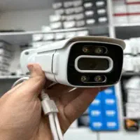 حراج شگفت انگیز دوربین