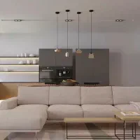 ۱۲۰متر _۲خواب _خوش نقشه _فرهنگشهر _فرصت محدود