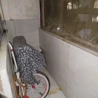 آپارتمان  بولوار اصلانی بین شهید خاکستری ۲۰ و۲۲|اجارهٔ آپارتمان|مشهد, شهرک بهارستان|دیوار