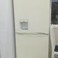 یخچال فریزر