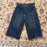 شلوار لی|لباس|قزوین, |دیوار