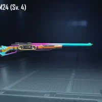 اکانت پابجی لول 60|کنسول، بازی ویدئویی و آنلاین|سیلوانه, |دیوار