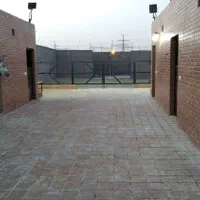 پانسیون و نگهداری اسب|خدمات پیشه و مهارت|اصفهان, خاتونآباد|دیوار