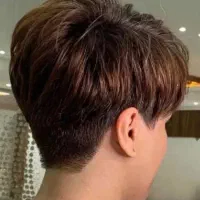 تخفیف خدمات کوتاهی مو (فقط ۳۰۰ هزار تومان)