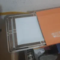 فروش فوری ظروف چینی مدل ورساچ