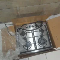 اجاق گاز چهر شعله برند شعاع گاز|اجاق گاز و لوازم برقی پخت‌وپز|تهران, ده‌ونک|دیوار