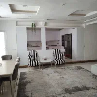 آپارتمان۱۲۰متری نوساز،۲خوابه،فول امکانات.محله حکیم|اجارهٔ آپارتمان|قائن, |دیوار