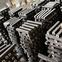 کارگر ساده (ذغال فشرده)|استخدام صنعتی، فنی، مهندسی|بروجرد, |دیوار