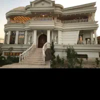 فروش-فوری-قیمت-کاسبی-ویلای80متری-هشتصد-دستگاه