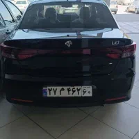 تارا v4|خودرو سواری و وانت|همدان, |دیوار