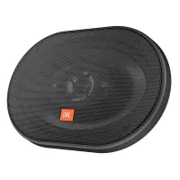 باند JBL خربزه ای حرفه ای