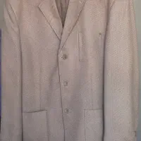 کت تک مردانه اسپرت