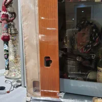 لوازم عتیقه پیکان