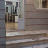 اجاره خانه ویلایی نقلی وتمیز|اجارهٔ خانه و ویلا|رشت, حمیدیان|دیوار