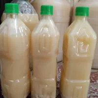 آبلیمو دستگیر ب شرط