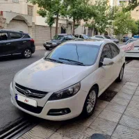 جک جی ۵ مدل ۹۴ اتومات