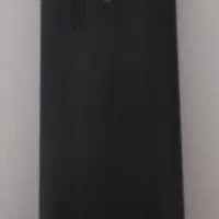 نوکیا150|موبایل|شاهین دژ, |دیوار