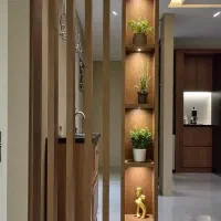 طراحی و اجرای انواع دکور ،کابینت ،تی وی روم، کمد|جاکفشی، کمد، دراور|سبزوار, امیر کبیر|دیوار