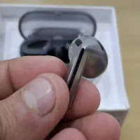 galaxy buds 3 بادز ۳|لوازم جانبی موبایل و تبلت|تهران, والفجر (افسریه)|دیوار