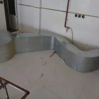 هود|هود|نیشابور, کوی حسینی|دیوار