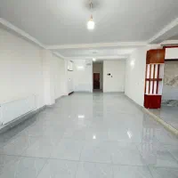 ۱۲۲ متری/تاپ لوکیشن/خوش نقشه/فول/مالک فروشنده|فروش آپارتمان|الیگودرز, |دیوار