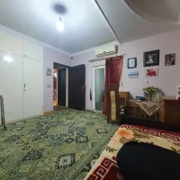 نیروی خدمتکار منزل