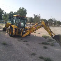 اجاره بیل بگهو درحومه جنوب شرق تهران|خدمات حمل و نقل|قرچک, پویینک|دیوار