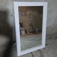 تزئینی آینه