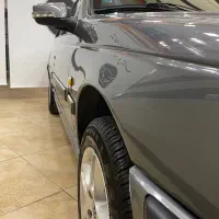 پرشیا تیو فایو در حد خشک|خودرو سواری و وانت|اردبیل, |دیوار