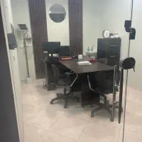 برق خورشیدی اصطراری