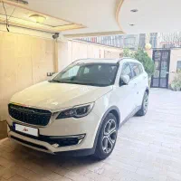 فیدلیتی پرایم ۱۴۰۳