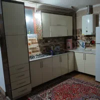 کابینت های گلس ترک