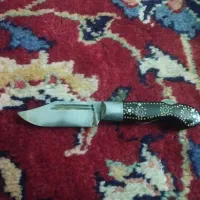 چاقوبابا