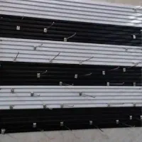 رگال بندی ،قفسه بندی وتجهیزات|فروشگاه و مغازه|ارومیه, |دیوار