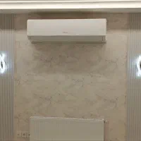 خدمات برقکاری|خدمات پیشه و مهارت|تبریز, |دیوار