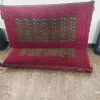 گلیم دستباف|فرش|بجنورد, |دیوار