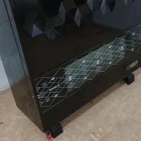 تعمیرات لوازم گازسوز