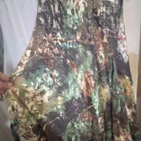 لباس مجلسی ۳۰۰هزار|لباس|هشتگرد, شهرک ارم غربی|دیوار