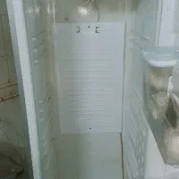 خدمات فنی اطمینان سرویس(ثمین)|خدمات پیشه و مهارت|اسلامشهر, شهرک واوان|دیوار