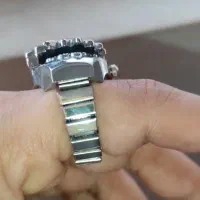 ساعت زنانه|ساعت|شیراز, معالیآباد|دیوار