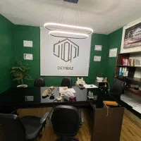 استخدام مشاور املاک اجاره کار / املاک دیماز