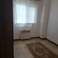 ۱۰۳ متر مستقل روبروی استخر، رهن و اجاره قابل تبدیل|اجارهٔ آپارتمان|لاهیجان, گلستان|دیوار