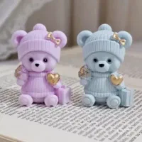 هدیه کادویی