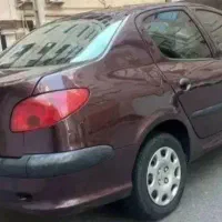 اس دی تیپ وی 8 مدل 94|خودرو سواری و وانت|ارومیه, |دیوار