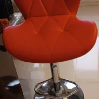 صندلی جک دار