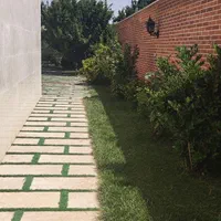 سازمان آب حافظ ،شاهنامه ، ۲۰۰متری با عرصه ۱۴۰۰ متر|فروش خانه و ویلا|مشهد, سازمان آب|دیوار