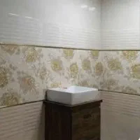 کاشی سرامیک کار ماهر