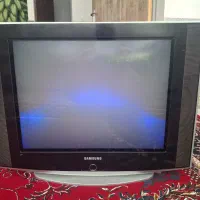 تلوزیون سامسونگ ۲۹ اینج