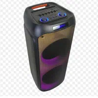 فروش اسپیکر