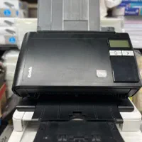 فروش انواع اسکنر های کداک ، ای ویژن ، فوجیستو